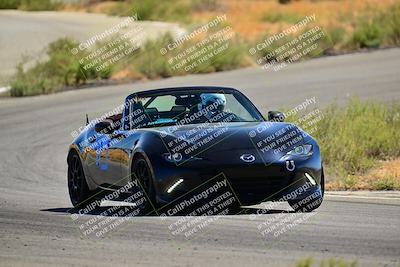media/Sep-28-2024-Turn8 Trackdays (Sat) [[81b87d0494]]/Intermediate 2/Session 3 (Turn 1 and 2)/